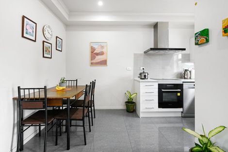 Photo of property in 2u3 Rosalind Street, Deanwell, Hamilton, 3206