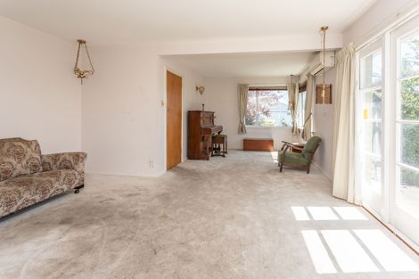 Photo of property in 230 Bower Avenue, North New Brighton, Christchurch, 8083