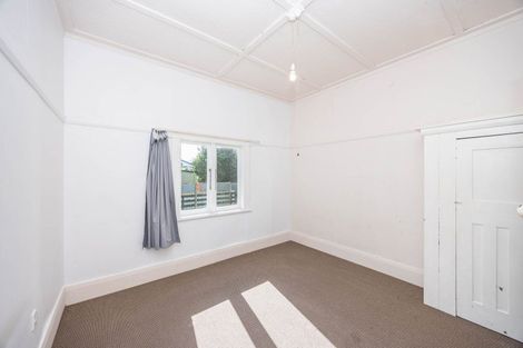 Photo of property in 194 Great South Road, Huntly, 3700