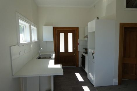 Photo of property in 49 Devon Street, Aro Valley, Wellington, 6021