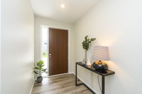 Photo of property in 74 Heretaunga Street, Palmerston North, 4414