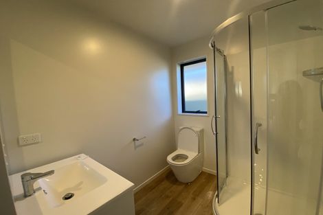 Photo of property in 77 Ridgeway Avenue, Rolleston, 7615