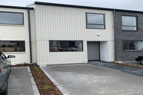 Photo of property in 170u5 Fraser Avenue, Johnsonville, Wellington, 6037