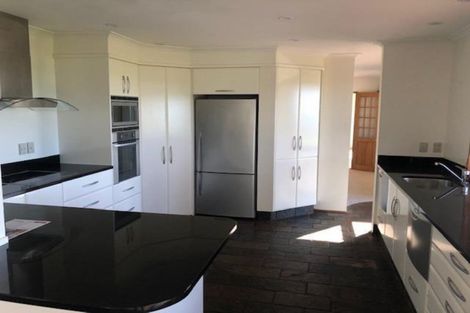Photo of property in 33 Pohutukawa Avenue, Ohope, 3121