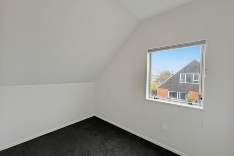 Photo of property in 1/109 Knowles Street, St Albans, Christchurch, 8052