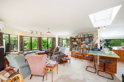 Photo of property in 303 Kahuterawa Road, Linton, Palmerston North, 4472