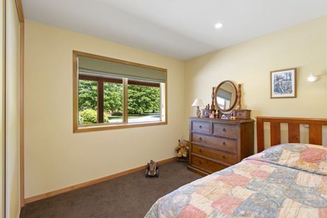 Photo of property in 76 Tancreds Road, Lincoln, Christchurch, 7672