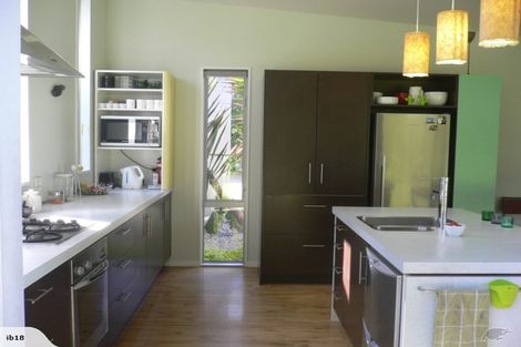 Photo of property in 26 Milesbrook Close, Rangiora, 7400