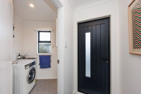 Photo of property in 131 Makino Road, Maewa, Feilding, 4702