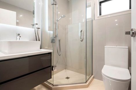 Photo of property in 15c Living Stream Road, Albany Heights, Auckland, 0632