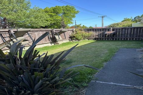 Photo of property in 2/97 Geraldine Street, Edgeware, Christchurch, 8013