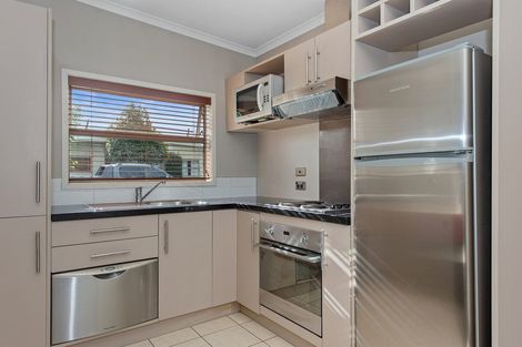 Photo of property in 41/46u Peachgrove Road, Hamilton East, Hamilton, 3216