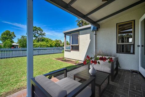 Photo of property in 14a Dundee Drive, Flaxmere, Hastings, 4120