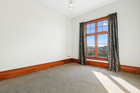 Photo of property in 617 Hereford Street, Linwood, Christchurch, 8011