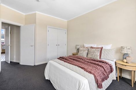 Photo of property in 255u6 Cuba Street, Te Aro, Wellington, 6011