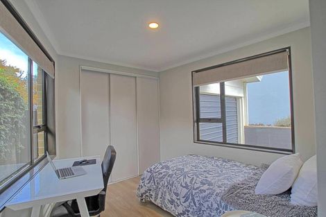 Photo of property in 12 Southampton Street, Sydenham, Christchurch, 8023