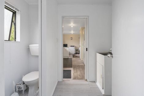 Photo of property in 4b Duke Street, Te Kuiti, 3910