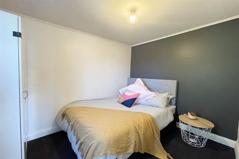 Photo of property in 54 Kakamutu Road, Otorohanga, 3900