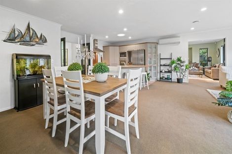 Photo of property in 62 Dryden Avenue, Rolleston, 7614