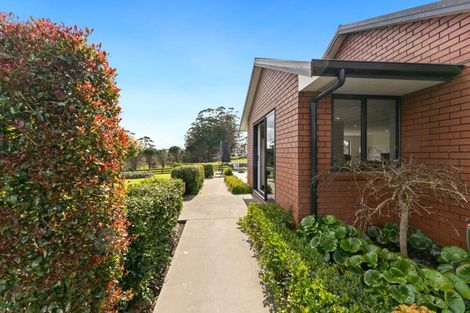 Photo of property in 262a Waimate Road North, Kerikeri, 0293