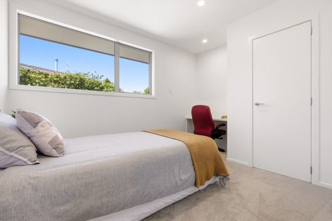 Photo of property in 15 Beachman Grove, Hilltop, Taupo, 3330