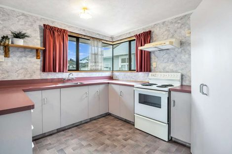 Photo of property in 383b Thames Highway, Oamaru North, Oamaru, 9400