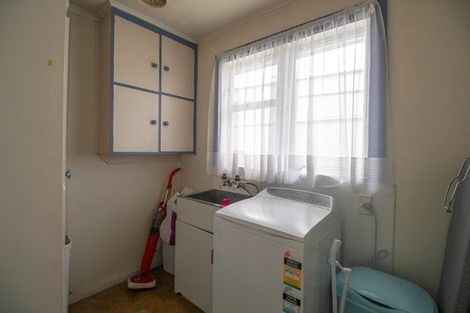 Photo of property in 46f1- Thackeray Street, Trentham, Upper Hutt, 5018