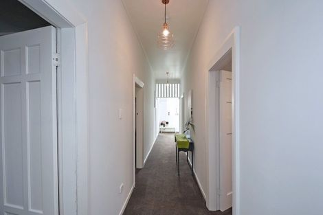 Photo of property in 85 Lowe Street, Avenal, Invercargill, 9810