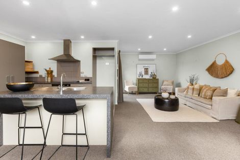 Photo of property in 41 Lucknow Road, Havelock North, 4130