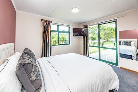 Photo of property in 13 Madras Street, Aramoho, Whanganui, 4500