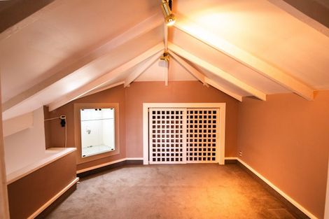 Photo of property in 810 Gordon Road, Raureka, Hastings, 4120