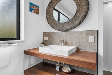 Photo of property in 19 Elderberry Lane, Stoke, Nelson, 7011