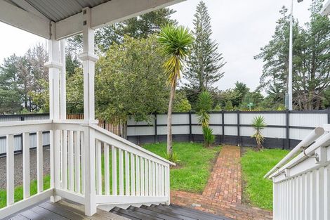 Photo of property in 50 Rahui Road, Otaki, 5512