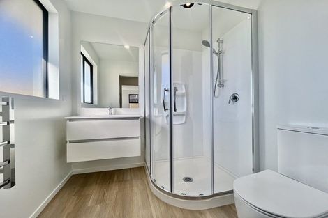 Photo of property in 10 Rudd Street, Woodend, 7691