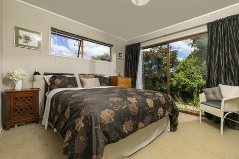 Photo of property in 3 Great North Road, Riverhead, 0820