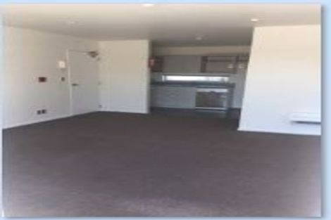 Photo of property in 2/60 Stanmore Road, Linwood, Christchurch, 8011