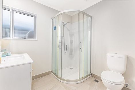 Photo of property in 5 Pacific View, Whitby, Porirua, 5024