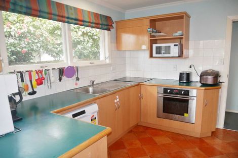 Photo of property in 15 Ashfield Place, Ilam, Christchurch, 8041