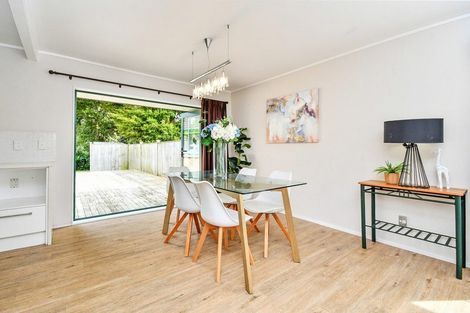 Photo of property in 46 Wairere Road, The Gardens, Auckland, 2105
