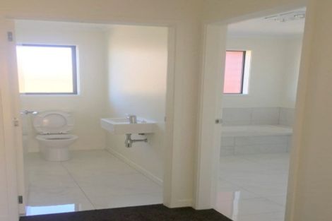 Photo of property in 8 Beggs Lane, Pyes Pa, Tauranga, 3112