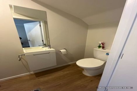 Photo of property in 31/125b Metcalfe Road, Ranui, Auckland, 0612