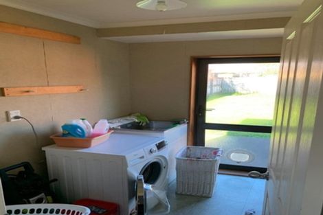 Photo of property in 37 Wentworth Drive, Rototuna North, Hamilton, 3210