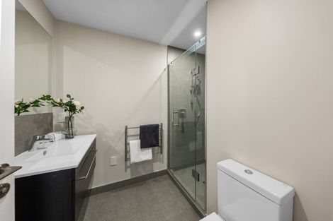 Photo of property in 35 Settlers Avenue, Hobsonville, Auckland, 0618