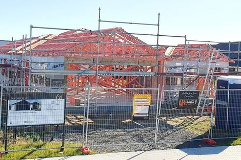 Photo of property in 84 Page Crescent, Te Awamutu, 3800