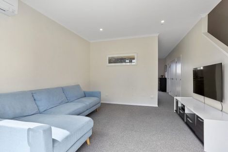 Photo of property in 54 Nugget Avenue, Hobsonville, Auckland, 0616