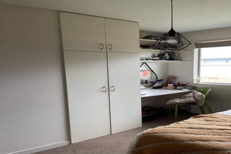 Photo of property in 2/204 Riverlaw Terrace, Saint Martins, Christchurch, 8022