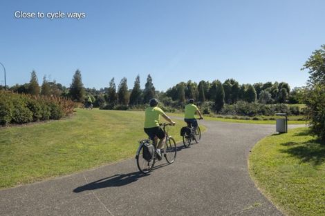 Photo of property in 7 Lily Way, Pyes Pa, Tauranga, 3112