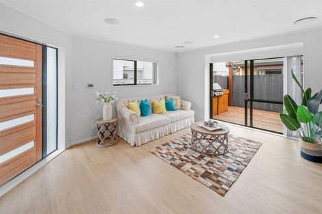 Photo of property in 26 Inverness Road, Browns Bay, Auckland, 0630