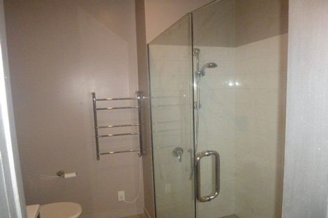 Photo of property in The Lofts, 10/185u Victoria Street, Te Aro, Wellington, 6011