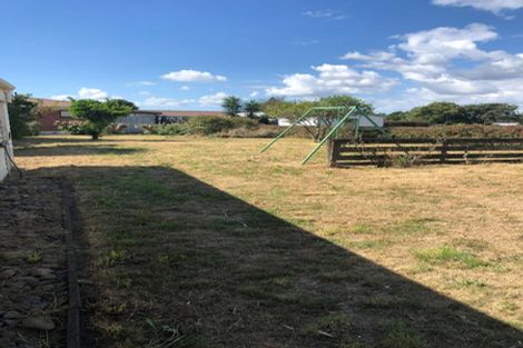 Photo of property in 37 King Street, Waiuku, 2123